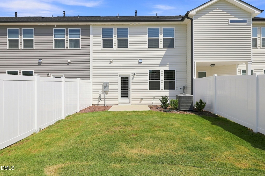 3910 Well Fleet Drive - Photo 28