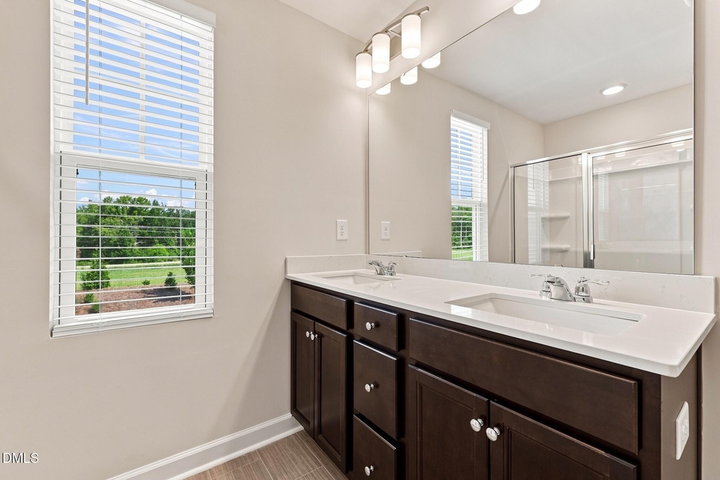 3910 Well Fleet Drive - Photo 18