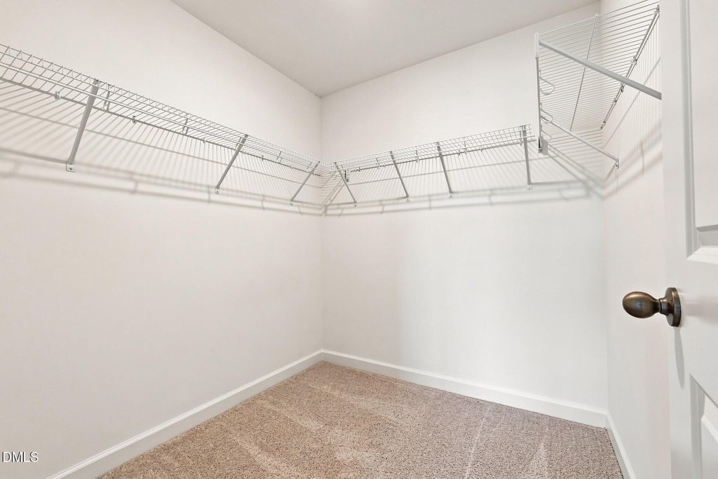 3910 Well Fleet Drive - Photo 16