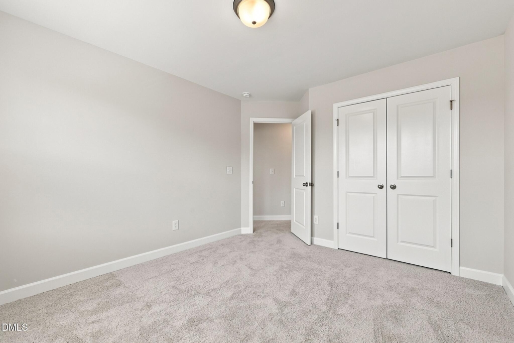 3910 Well Fleet Drive - Photo 22