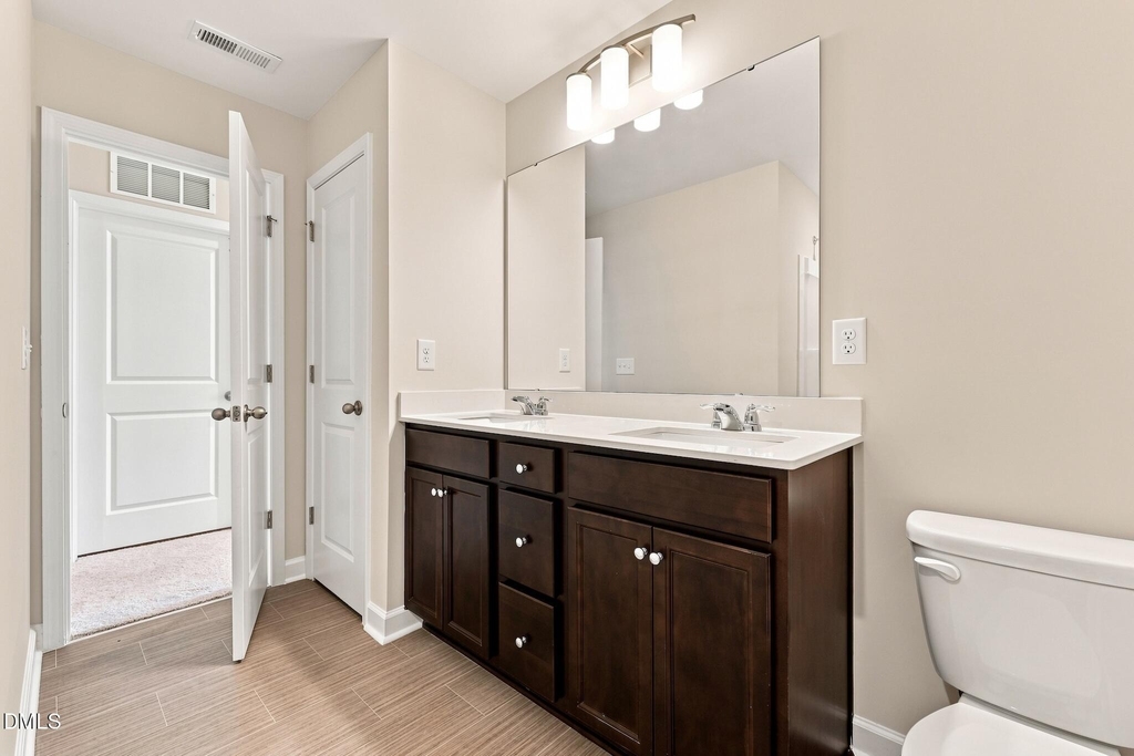 3910 Well Fleet Drive - Photo 24