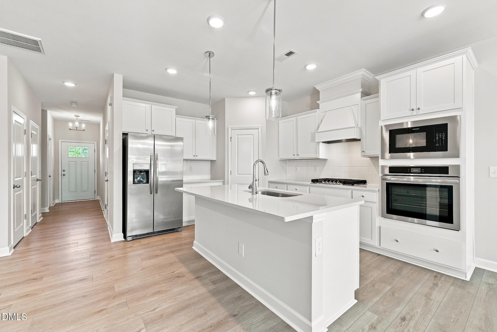 3910 Well Fleet Drive - Photo 7