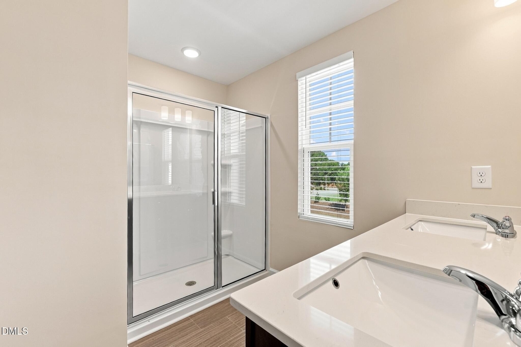 3910 Well Fleet Drive - Photo 17