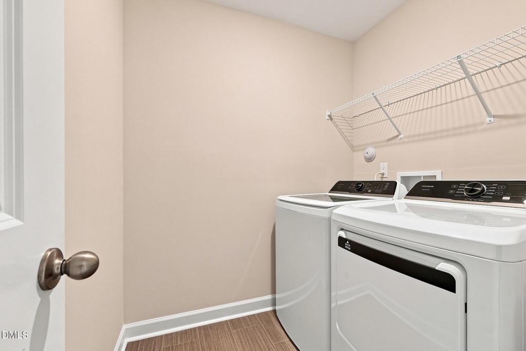 3910 Well Fleet Drive - Photo 26