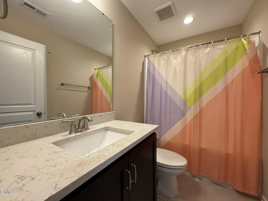 1122 Myers Point Drive - Photo 25