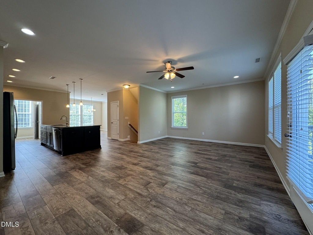 1122 Myers Point Drive - Photo 15