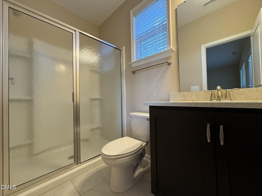 1122 Myers Point Drive - Photo 7