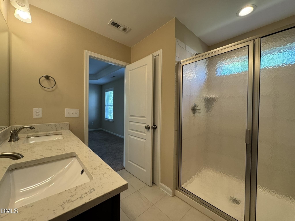 1122 Myers Point Drive - Photo 23