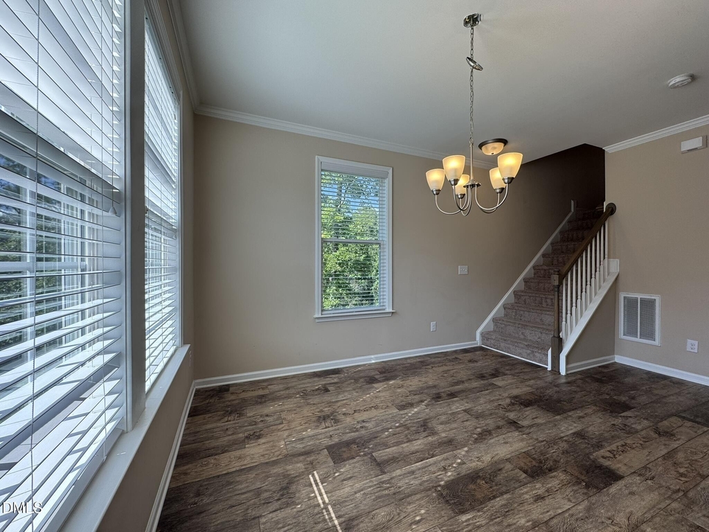1122 Myers Point Drive - Photo 17