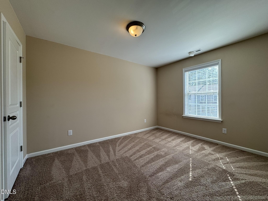 1122 Myers Point Drive - Photo 27
