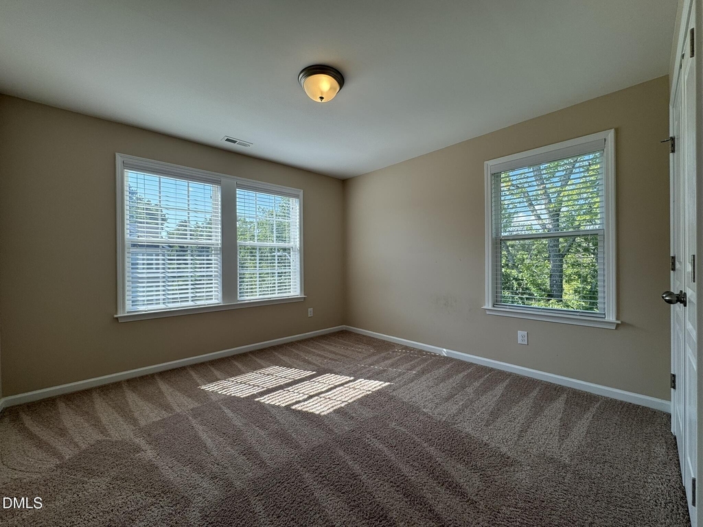 1122 Myers Point Drive - Photo 26
