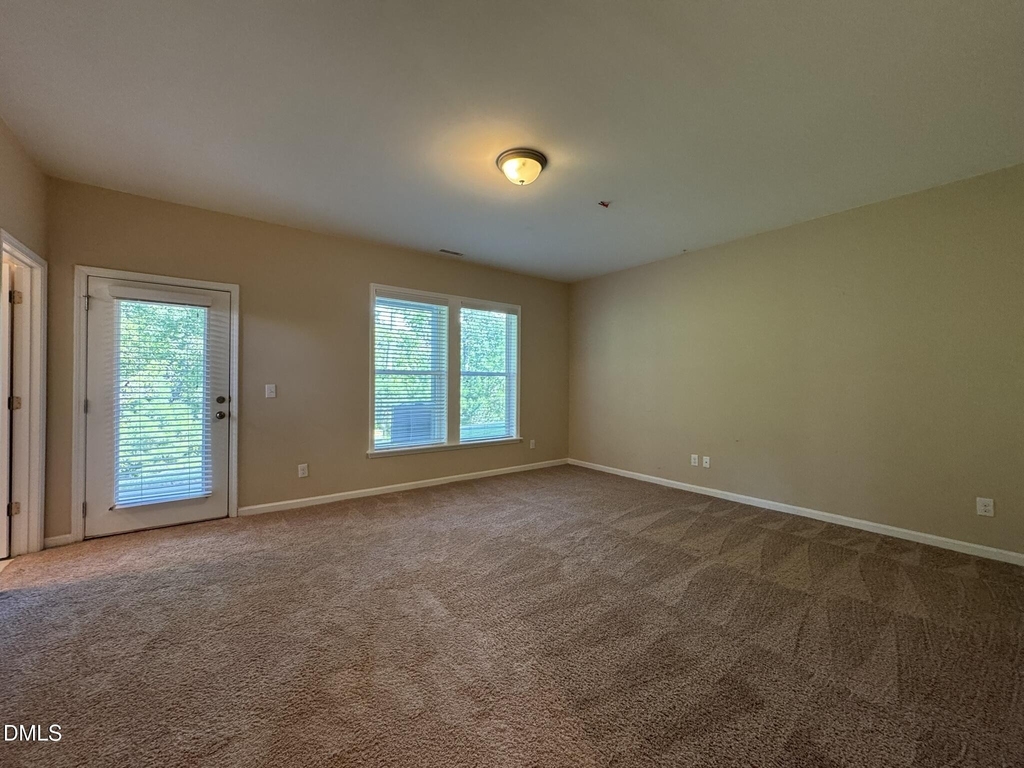 1122 Myers Point Drive - Photo 5