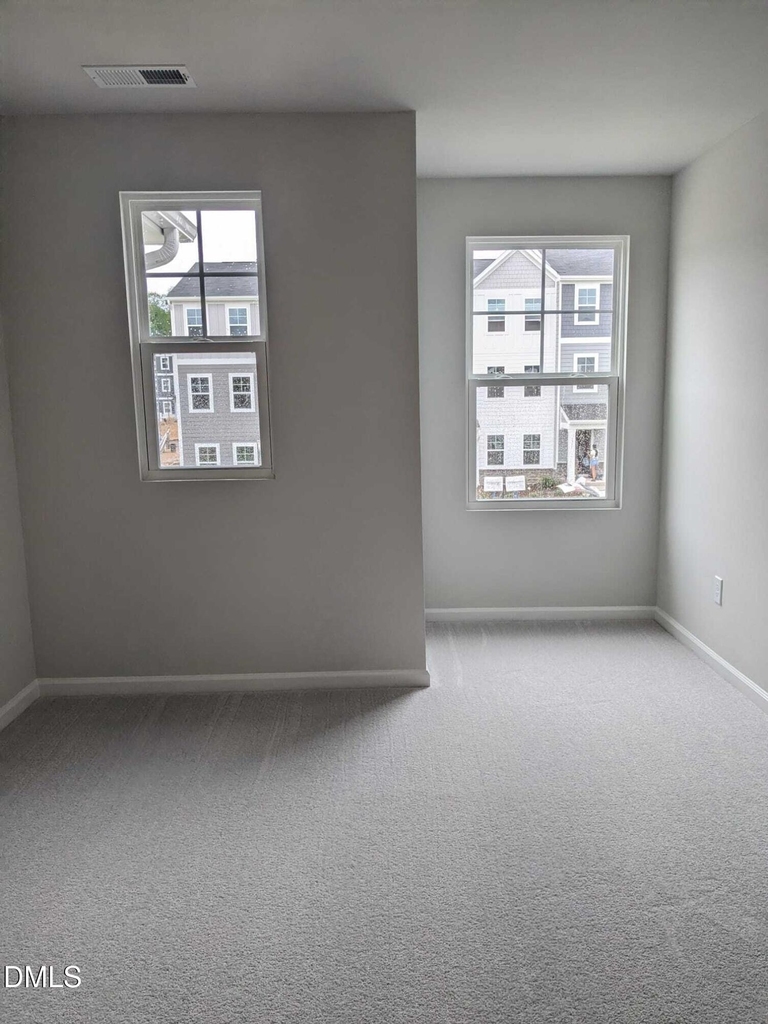 1728 Barrett Run Trail - Photo 12
