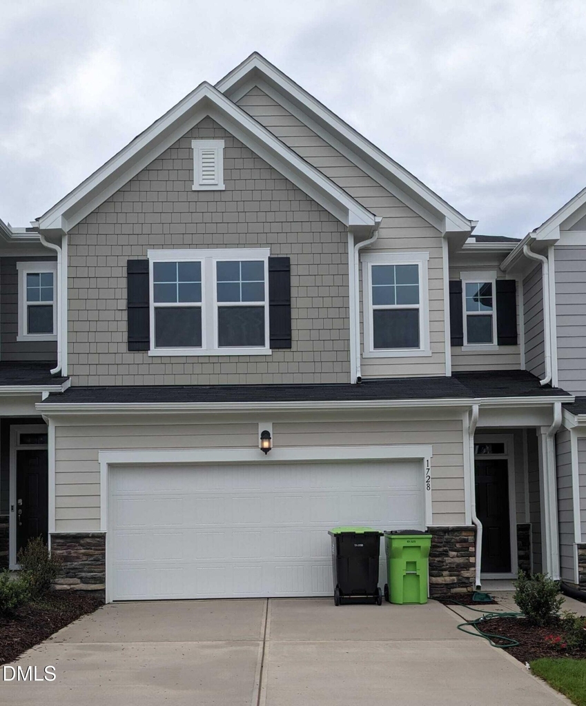 1728 Barrett Run Trail - Photo 14