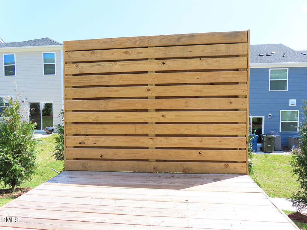 2206 Rabbitbrush Street - Photo 15