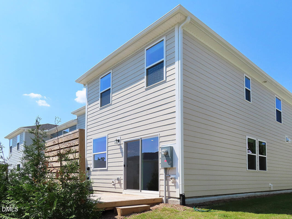 2206 Rabbitbrush Street - Photo 18