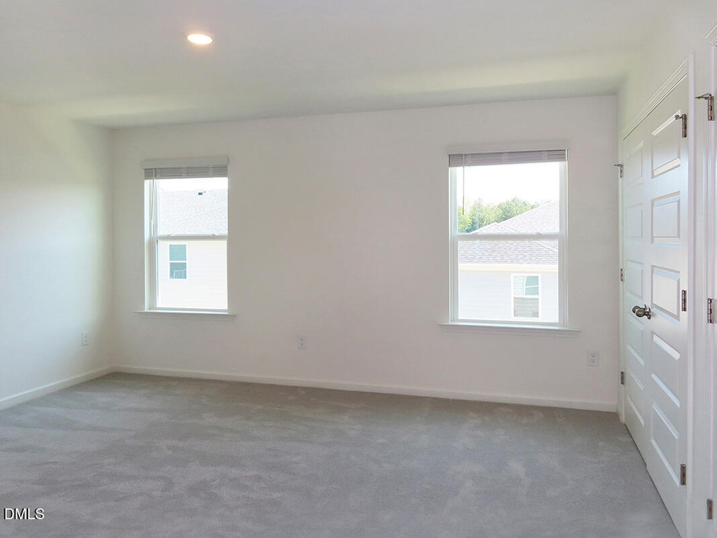 2206 Rabbitbrush Street - Photo 9