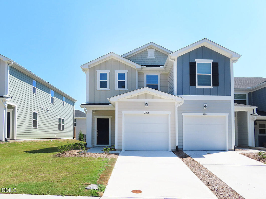2206 Rabbitbrush Street - Photo 19