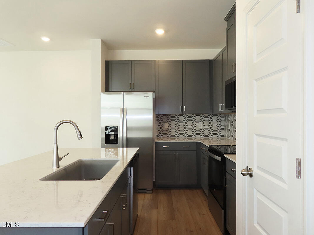 2206 Rabbitbrush Street - Photo 8