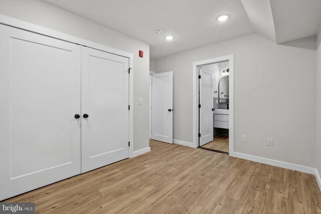 871 N Preston Street - Photo 4