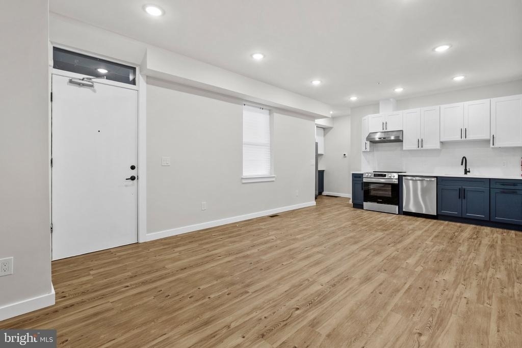 871 N Preston Street - Photo 0