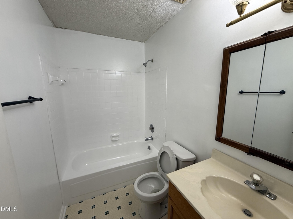 2925 Golden Oak Court - Photo 4