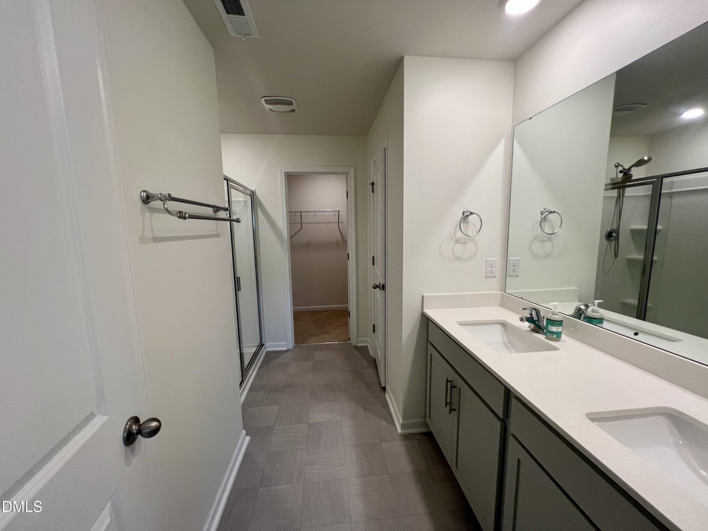 41 River Bank Road - Photo 24