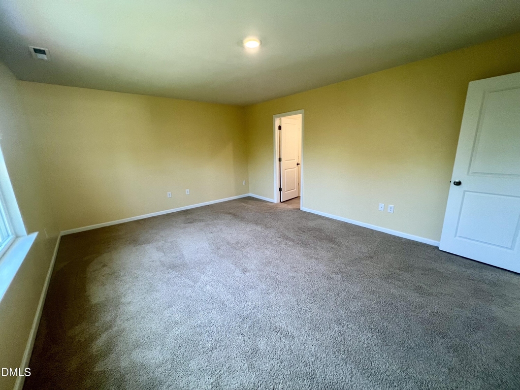 41 River Bank Road - Photo 22