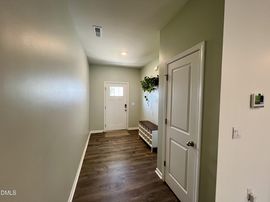 41 River Bank Road - Photo 3