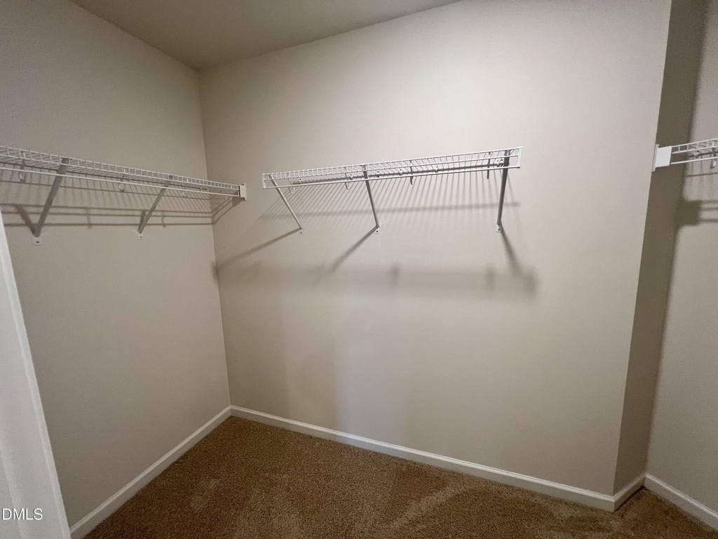 41 River Bank Road - Photo 26