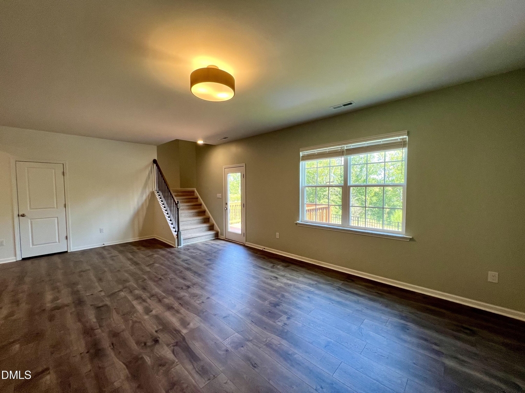 41 River Bank Road - Photo 12