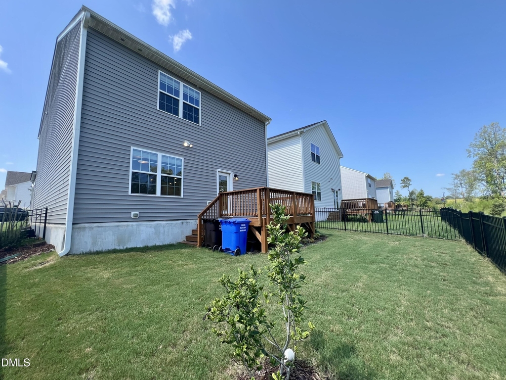 41 River Bank Road - Photo 34