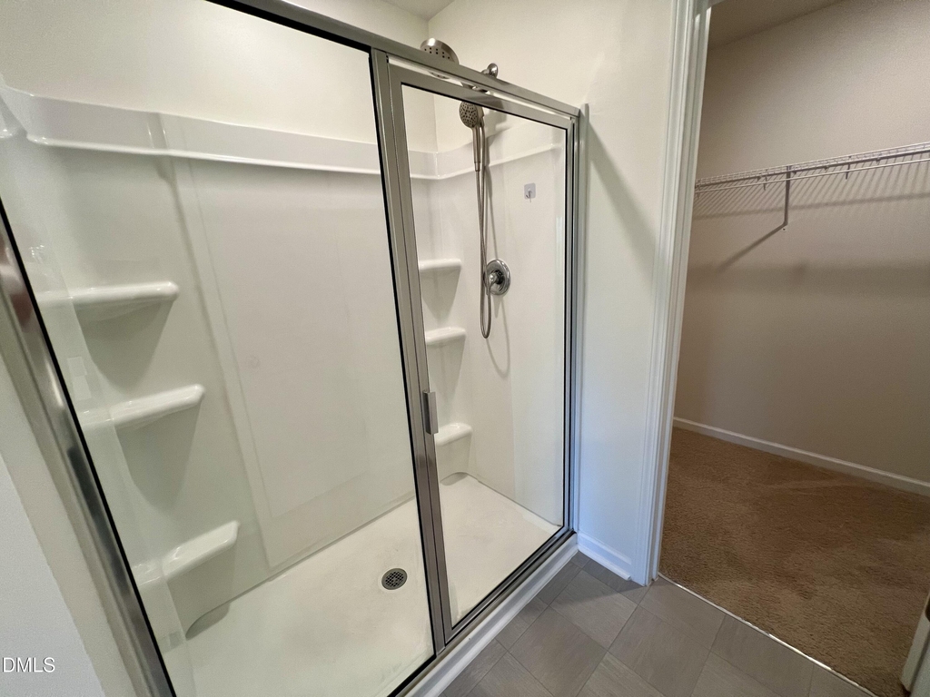 41 River Bank Road - Photo 25