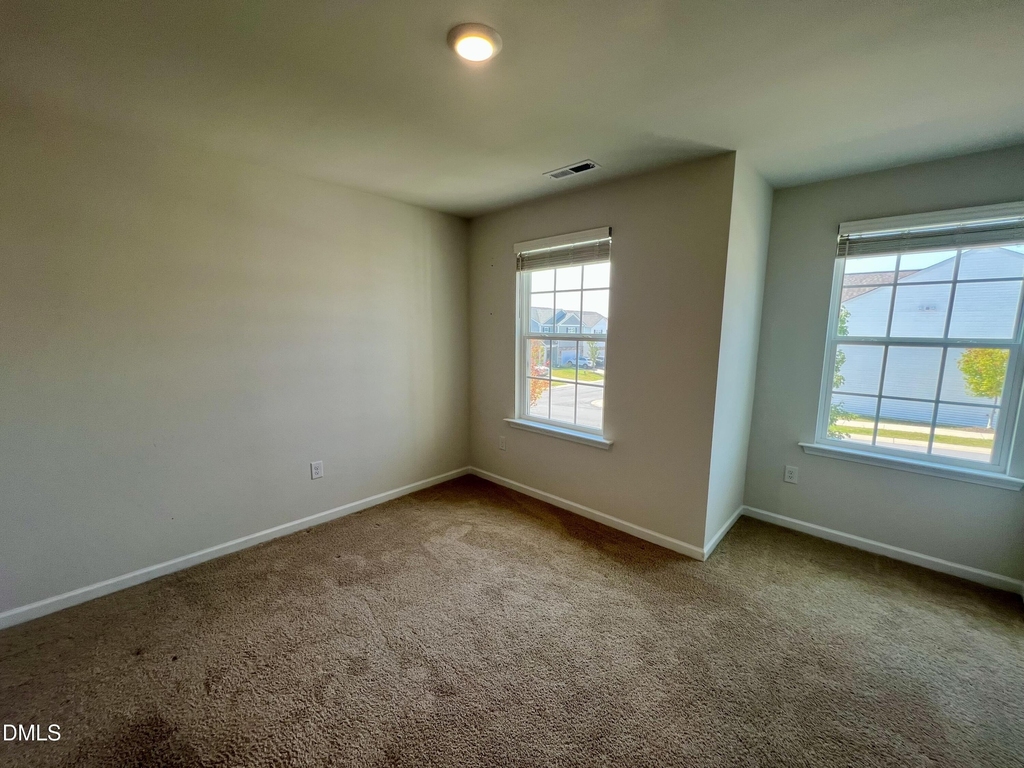 41 River Bank Road - Photo 31