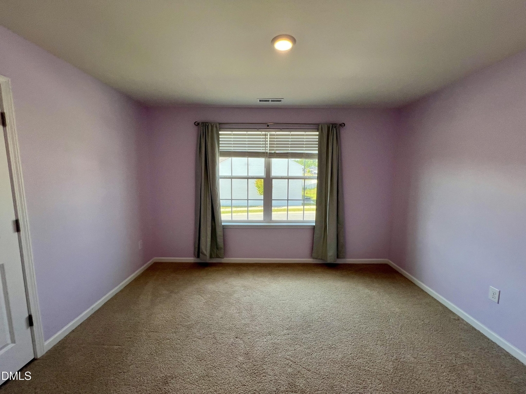 41 River Bank Road - Photo 29