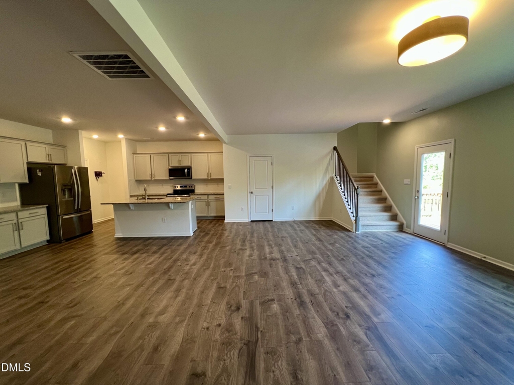 41 River Bank Road - Photo 13