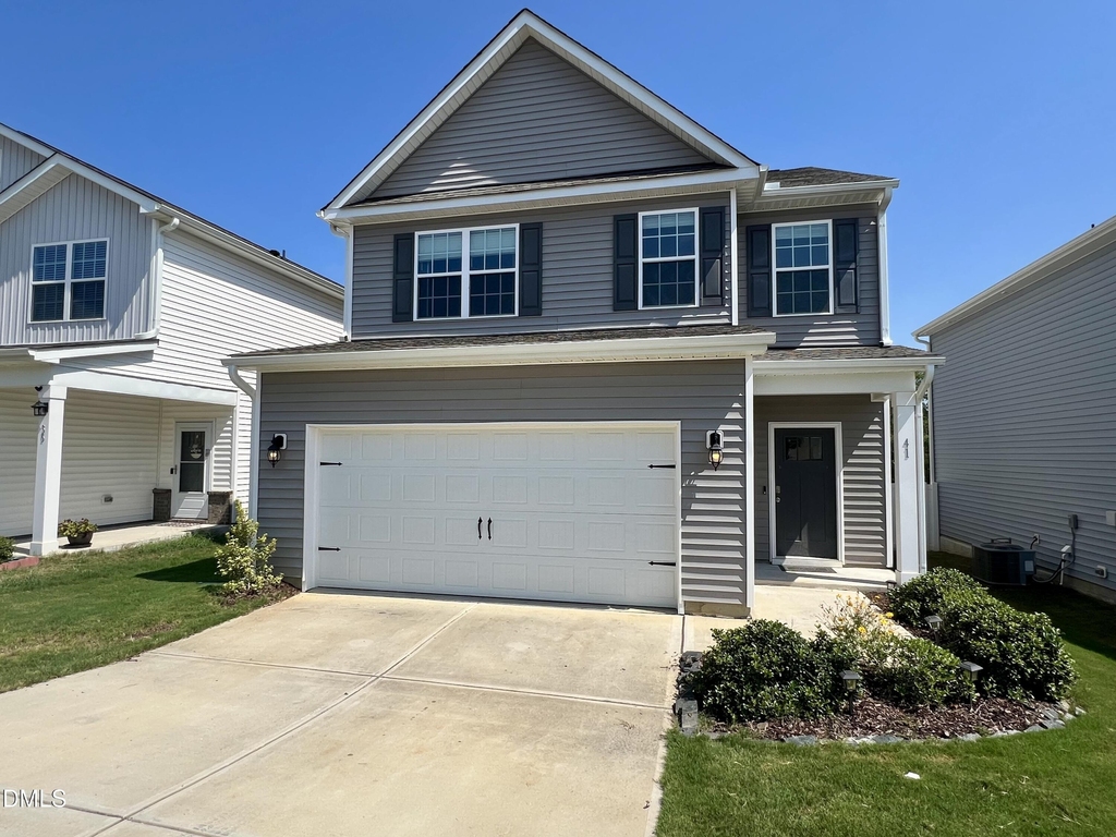 41 River Bank Road - Photo 0