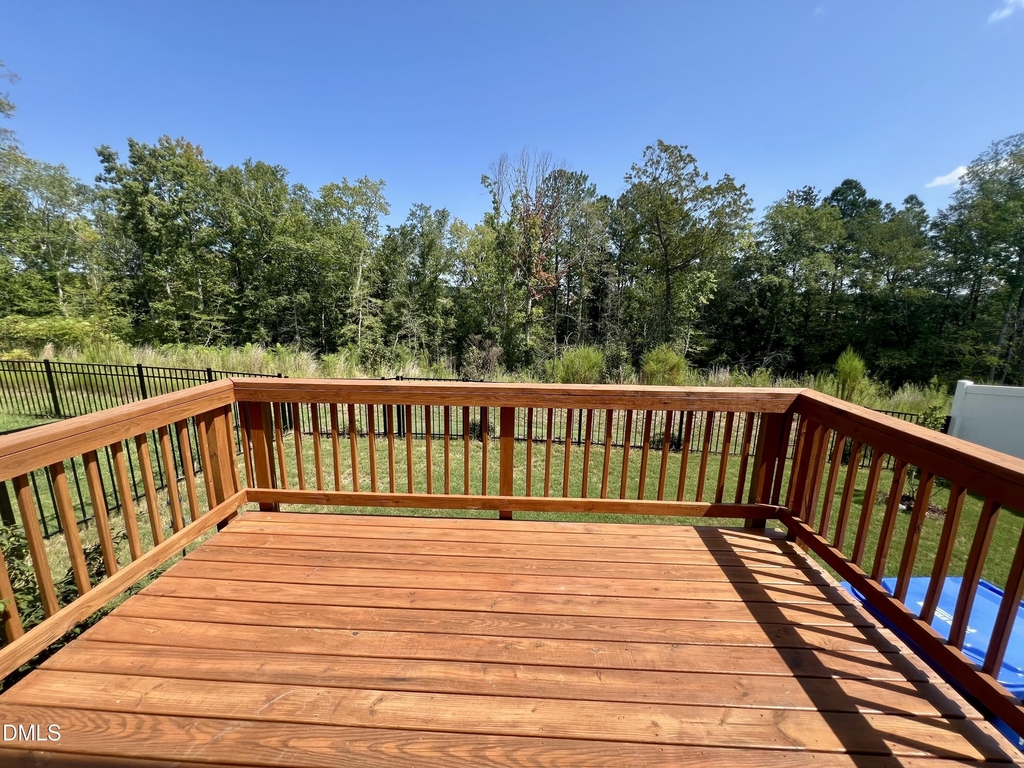 41 River Bank Road - Photo 38