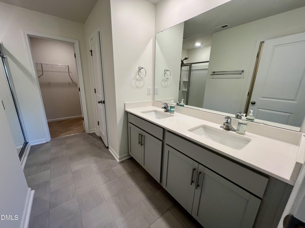 41 River Bank Road - Photo 23