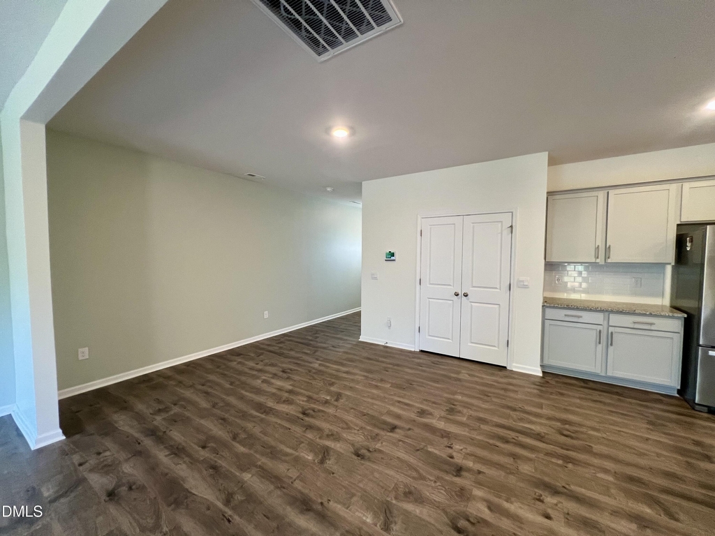 41 River Bank Road - Photo 6