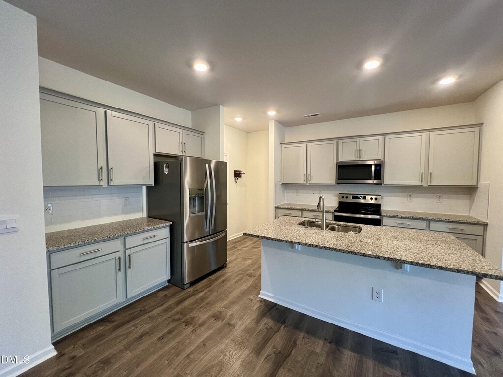 41 River Bank Road - Photo 8