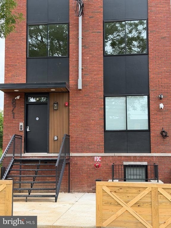 871 N Preston Street - Photo 9