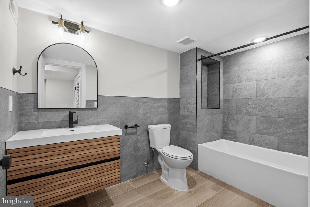 871 N Preston Street - Photo 7