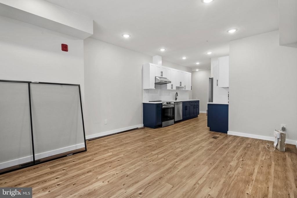 871 N Preston Street - Photo 4