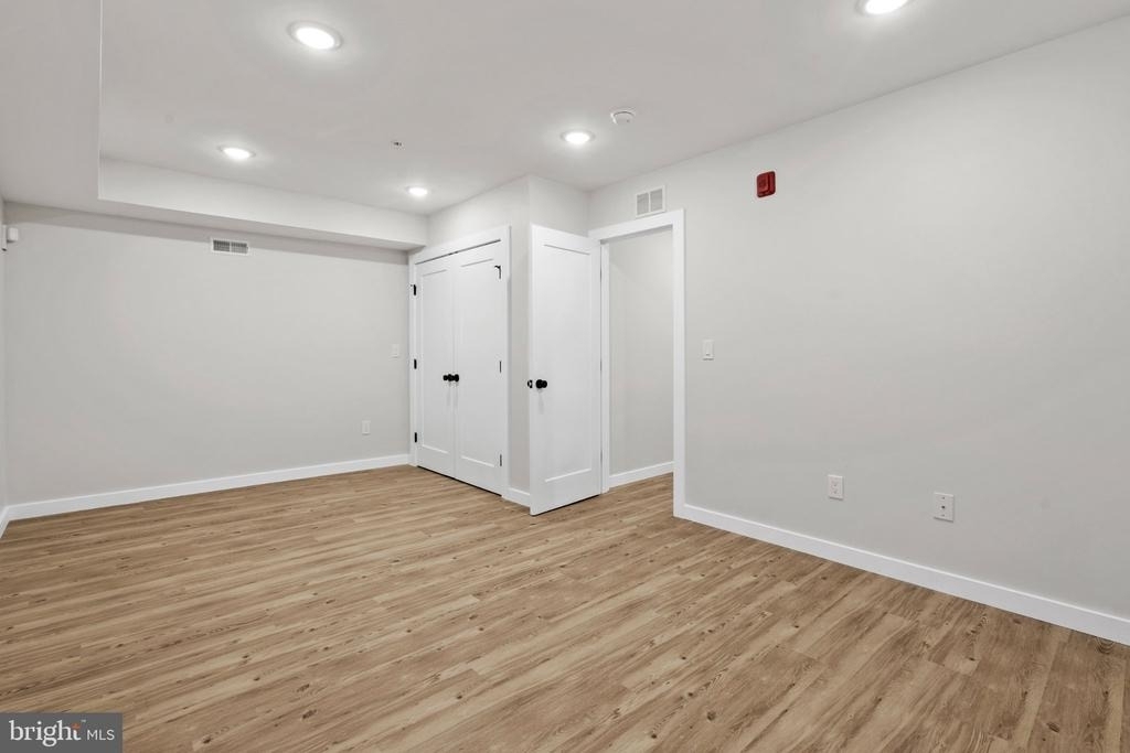 871 N Preston Street - Photo 6