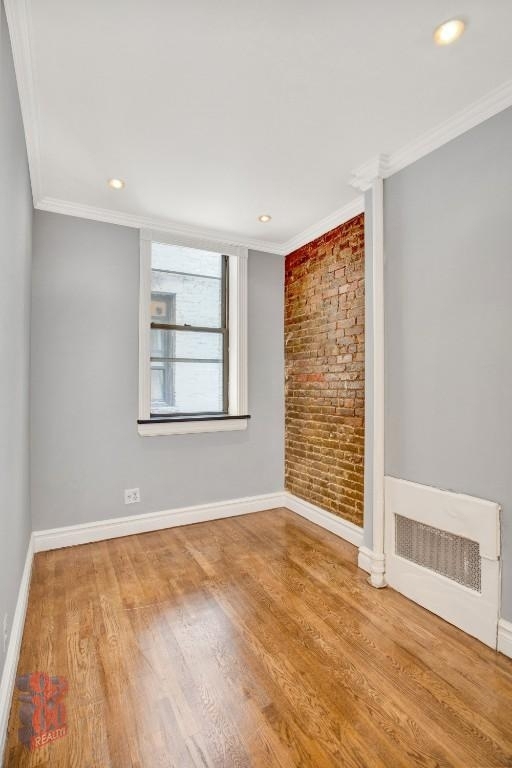 East 23rd Street - Photo 1