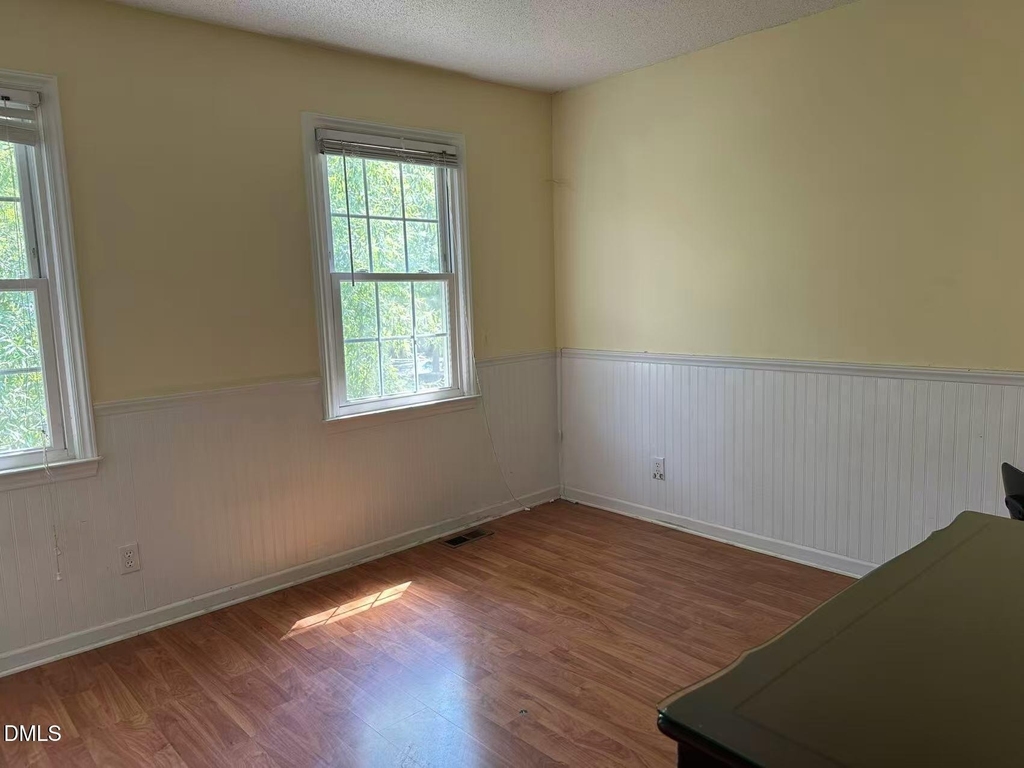 224 Saint Andrews Lane - Photo 4