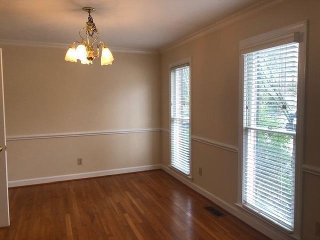 1005 New Dover Road - Photo 5