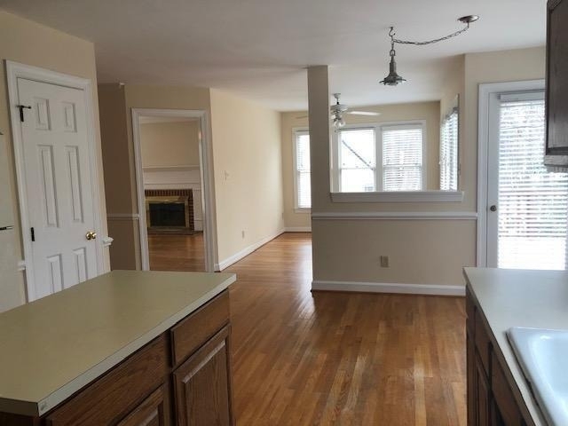 1005 New Dover Road - Photo 4