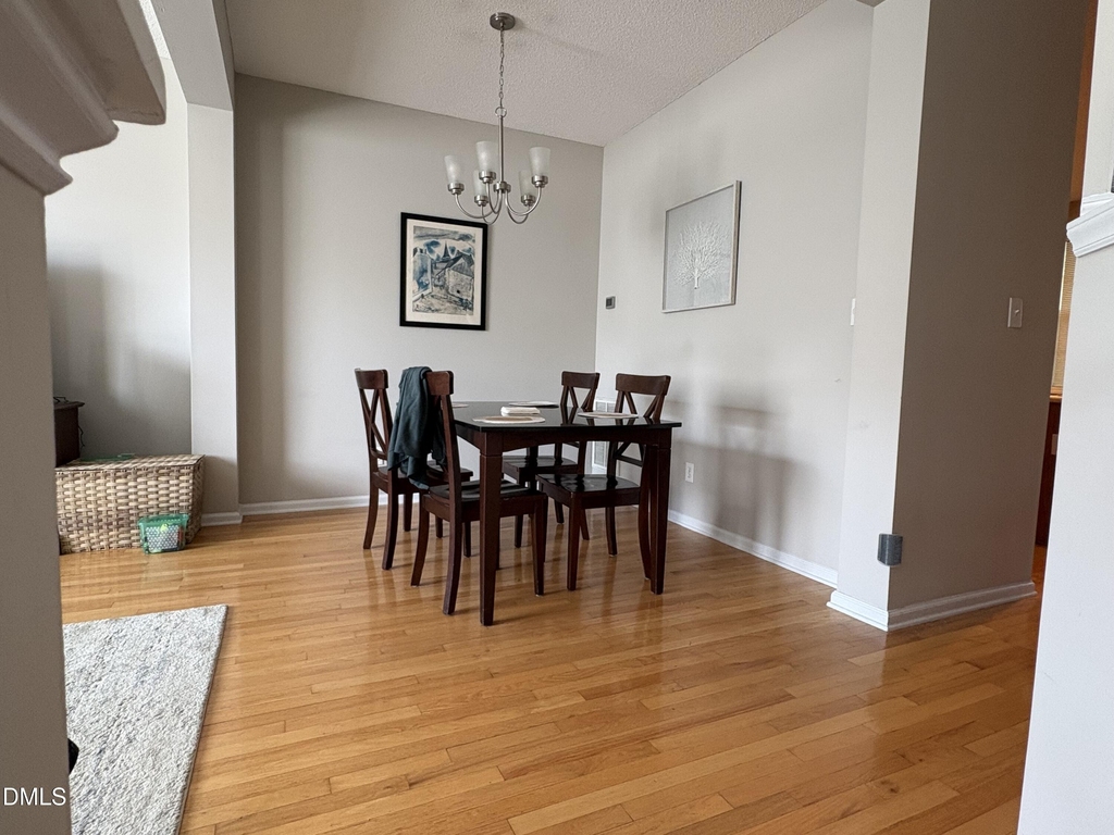 7342 Doverton Court - Photo 3